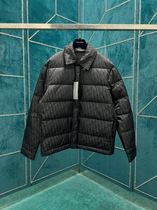 Dior Jacket 102306