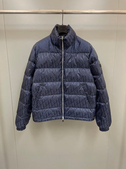 Dior Jacket 102317