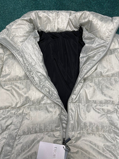 Dior Jacket 102706