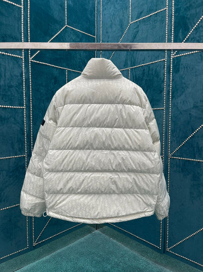 Dior Jacket 102706