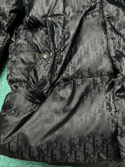 Dior Jacket 110203