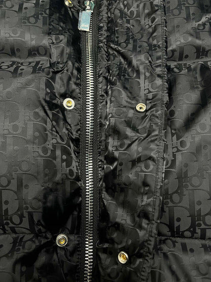 Dior Jacket 110203