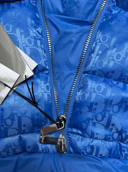 Dior Jacket 110803