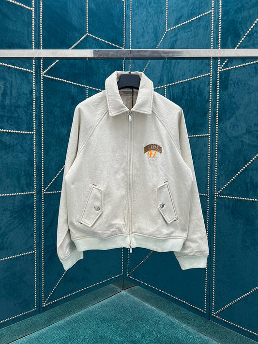 Dior Jacket 113024