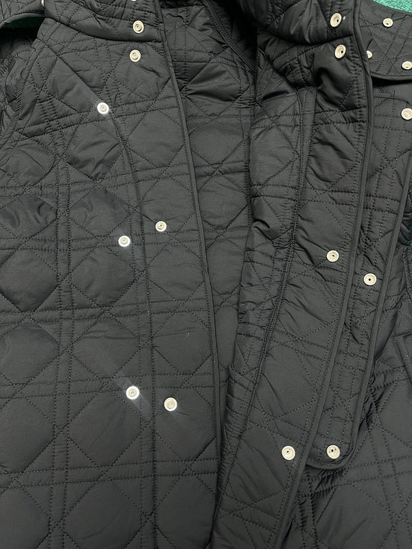 Dior Jacket 120102