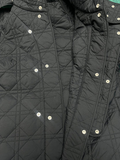 Dior Jacket 120102