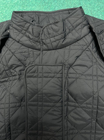 Dior Jacket 120102