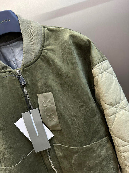 Dior Jacket 122309