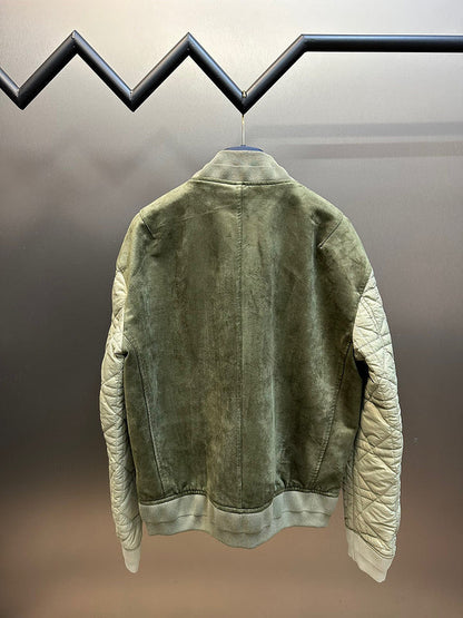 Dior Jacket 122309