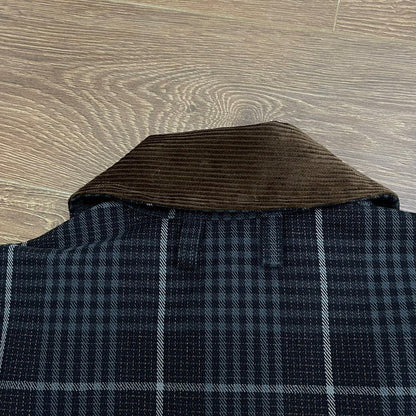 Dior Jacket 122333