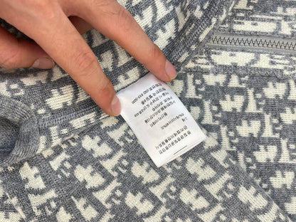 Dior Jacket 122363