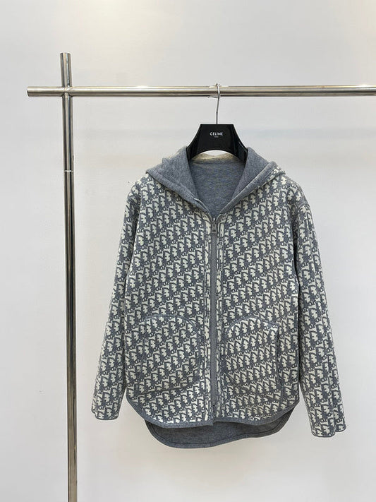 Dior Jacket 122363