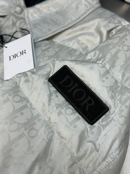 Dior Jacket 122385