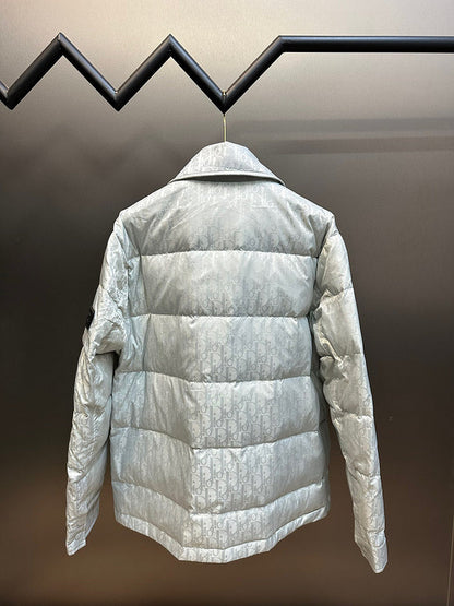 Dior Jacket 122385