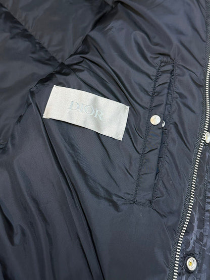 Dior Jacket 122386