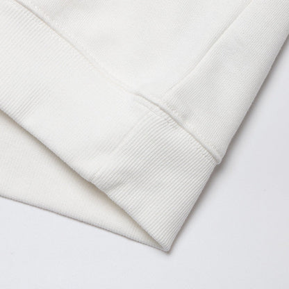 Dior Long Tee 102216