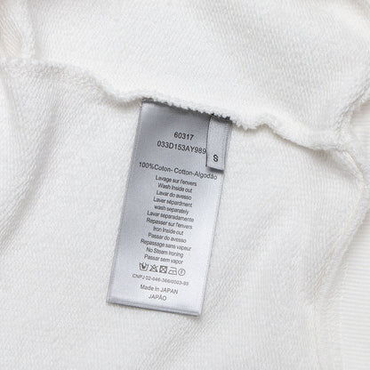 Dior Long Tee 102216