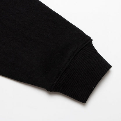 Dior Long Tee 102217
