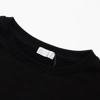 Dior Long Tee 102217
