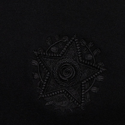 Dior Long Tee 102217