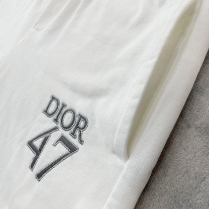 Dior Pants 012417