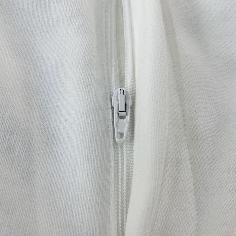 Dior Pants 012417
