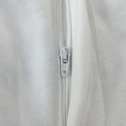 Dior Pants 012417