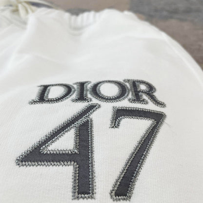 Dior Pants 012417