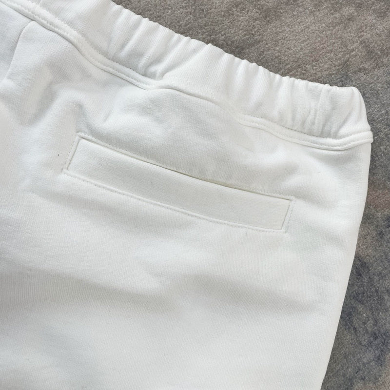 Dior Pants 012417