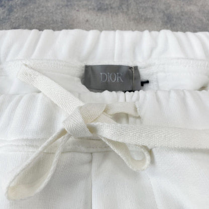 Dior Pants 012417