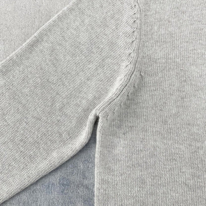 Dior Shirt 012412