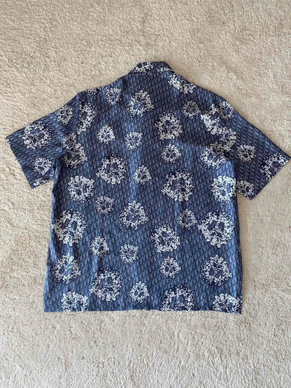 Dior Shirt 101852