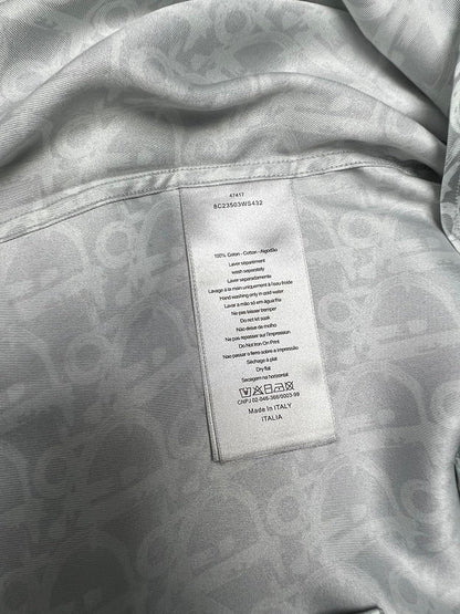 Dior Shirt 101887