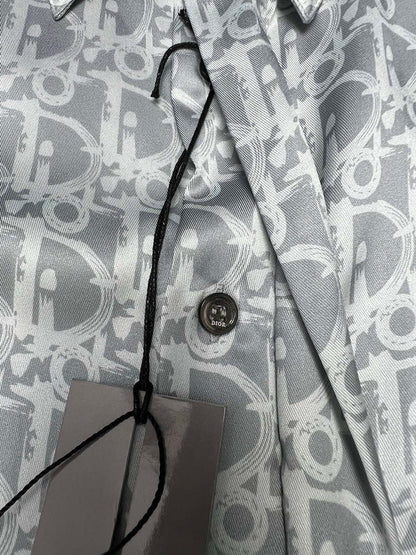 Dior Shirt 101887