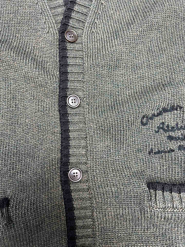 Dior Shirt 110316