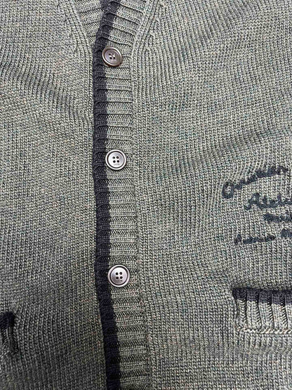 Dior Shirt 110316