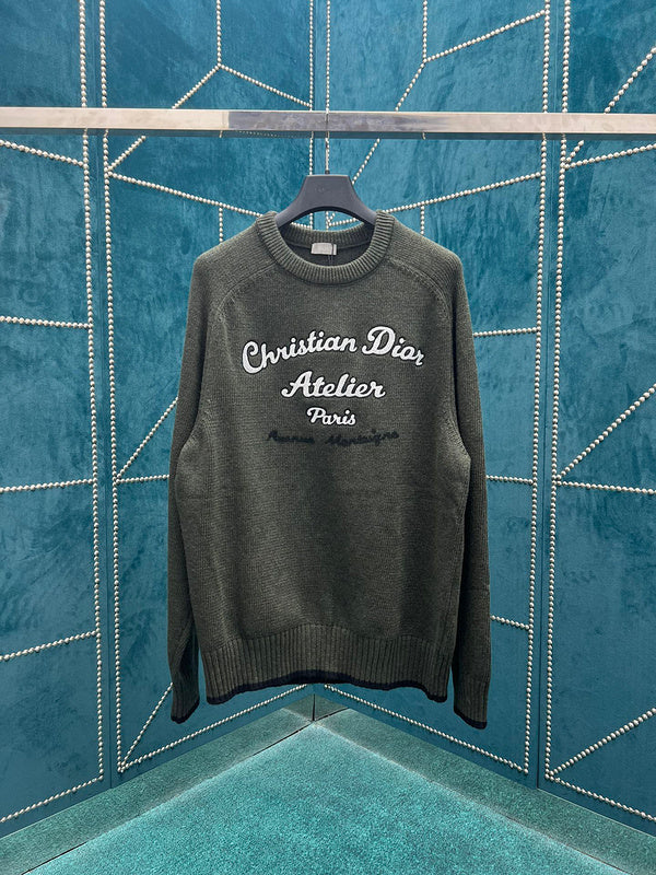 Dior Shirt 110317