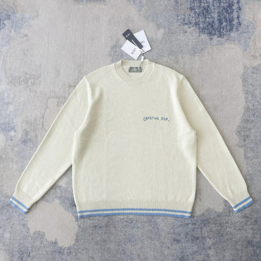 Dior Shirt 1115008