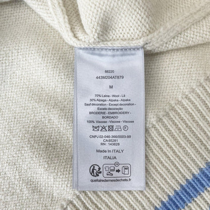 Dior Shirt 1115008