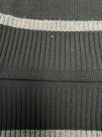 Dior Sweater 101881