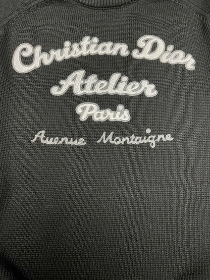 Dior Sweater 101881