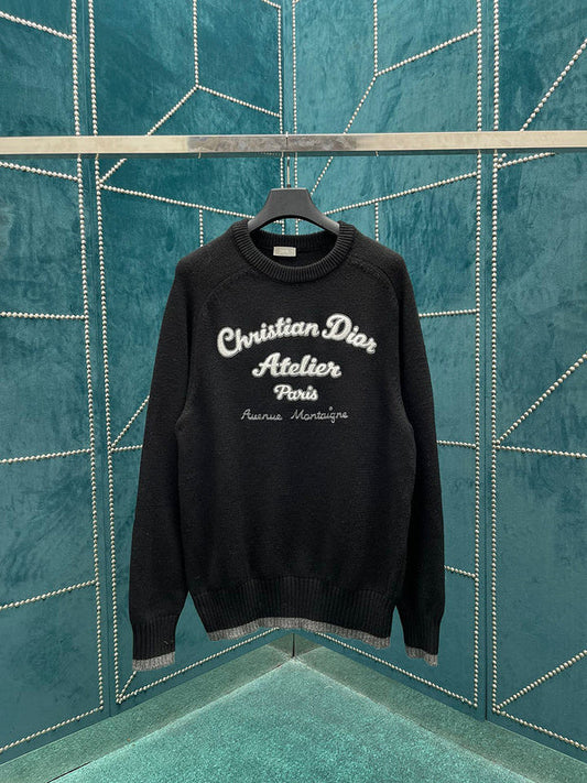 Dior Sweater 101881