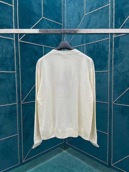 Dior Sweater 102301