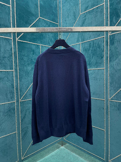 Dior Sweater 102302