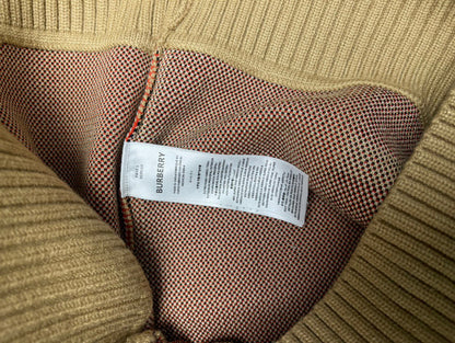 Dior Sweater 102304