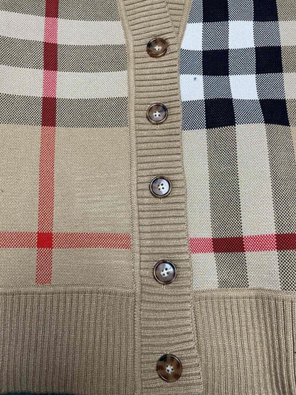 Dior Sweater 102304