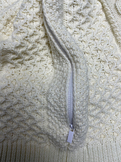 Dior Sweater 102310