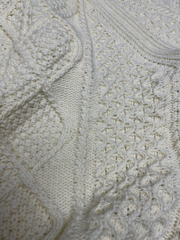 Dior Sweater 102310