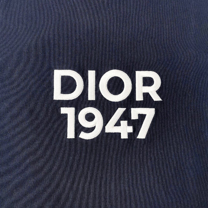 Dior T-shirt 012415