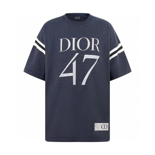 Dior T-shirt 032437